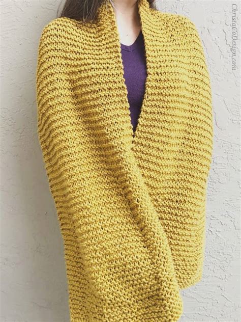 blanket shawl with pockets|free pocket shawl knitting pattern.